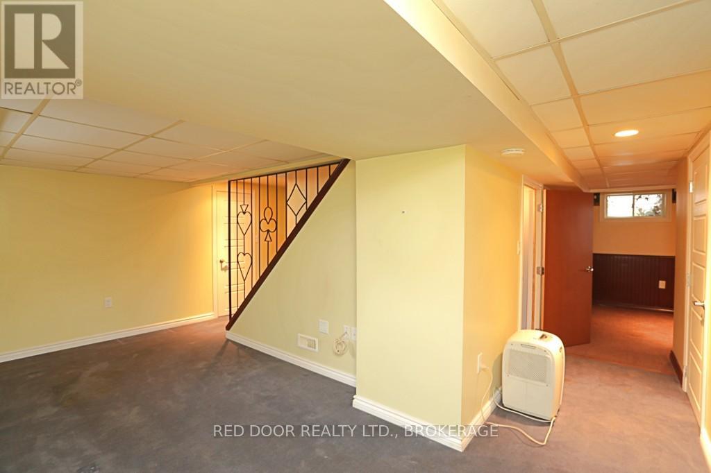 40 Graydon Street, London East, Ontario  N5W 2H7 - Photo 25 - X13018124