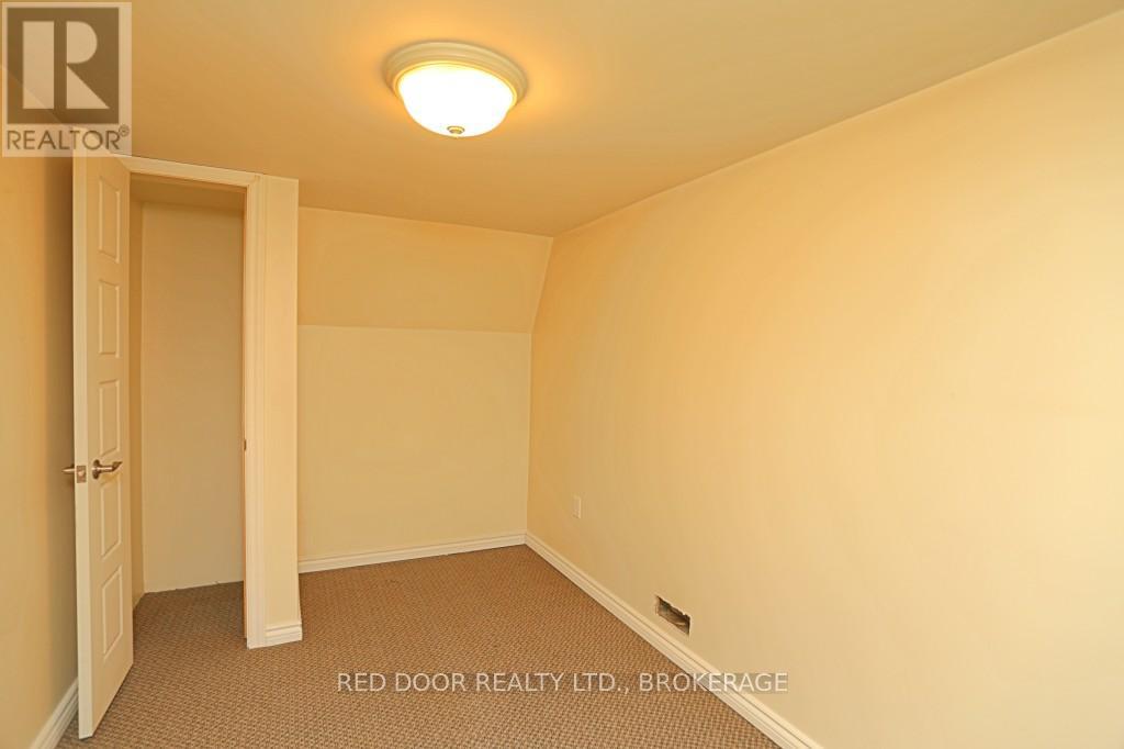 40 Graydon Street, London East, Ontario  N5W 2H7 - Photo 26 - X13018124