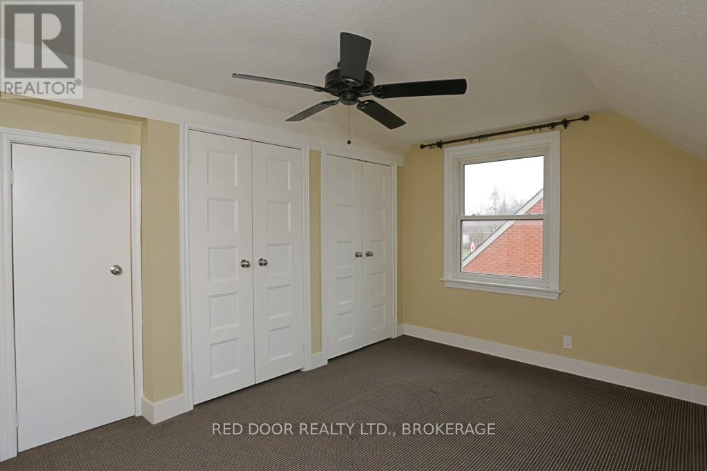 40 Graydon Street, London East, Ontario  N5W 2H7 - Photo 27 - X13018124