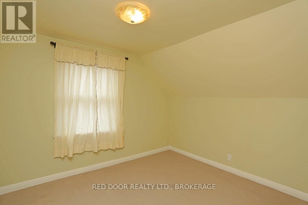 40 Graydon Street, London East, Ontario  N5W 2H7 - Photo 29 - X13018124