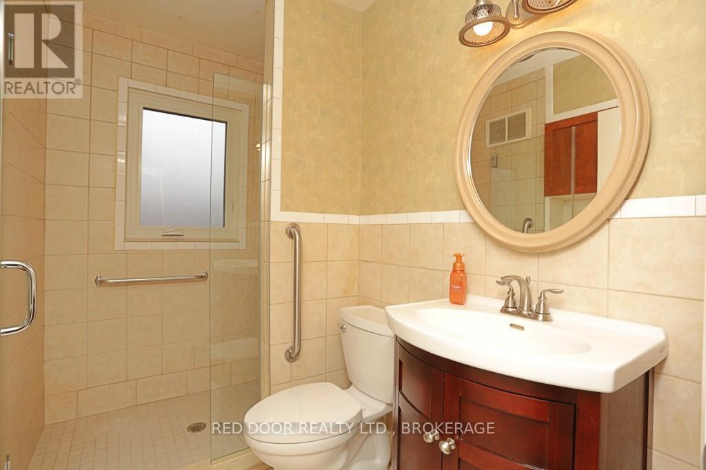 40 Graydon Street, London East, Ontario  N5W 2H7 - Photo 31 - X13018124