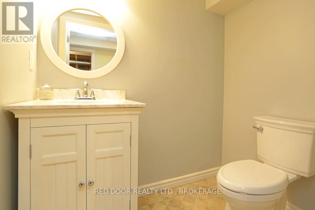 40 Graydon Street, London East, Ontario  N5W 2H7 - Photo 32 - X13018124