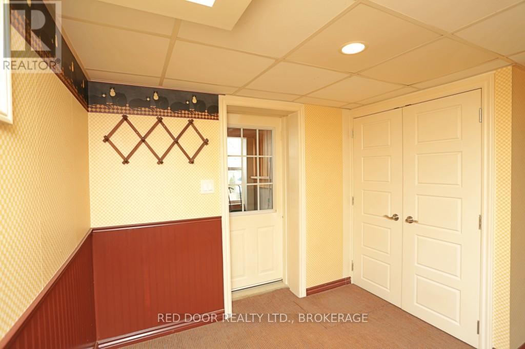 40 Graydon Street, London East, Ontario  N5W 2H7 - Photo 36 - X13018124