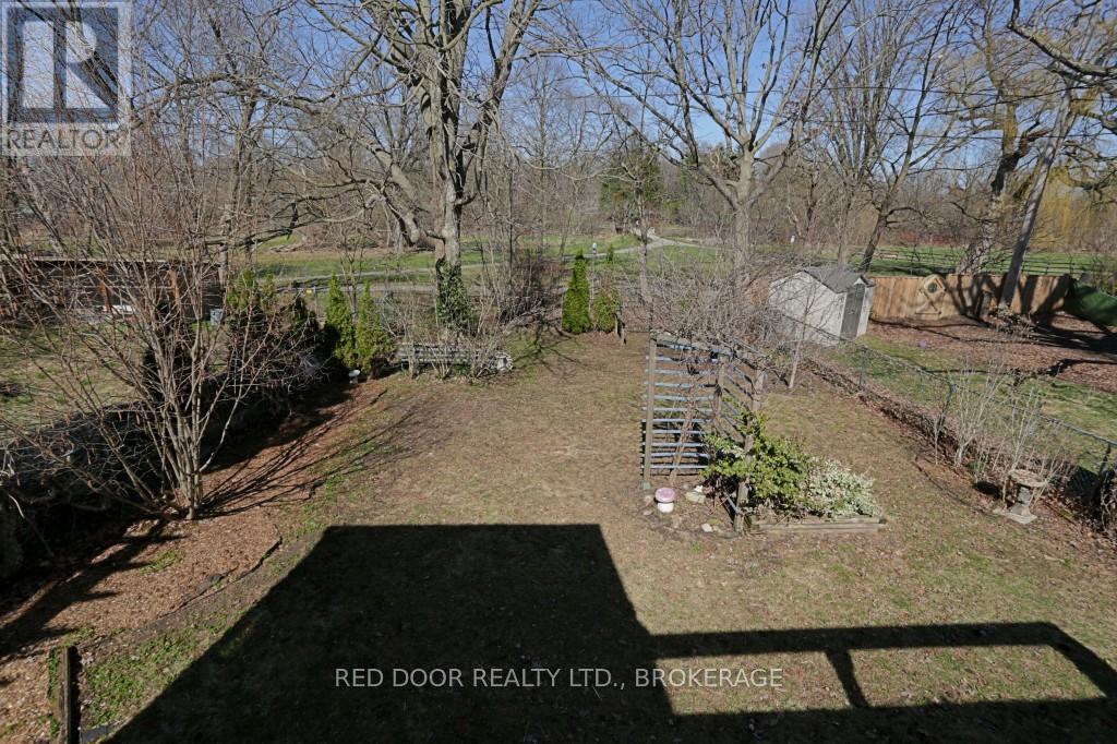 40 Graydon Street, London East, Ontario  N5W 2H7 - Photo 6 - X13018124