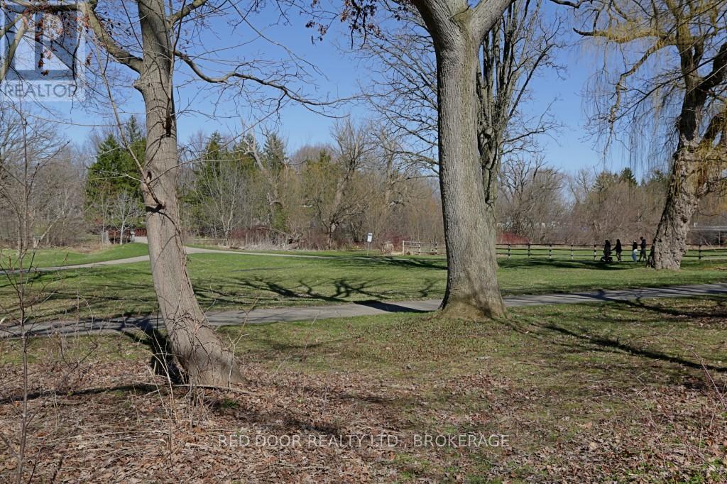 40 Graydon Street, London East, Ontario  N5W 2H7 - Photo 9 - X13018124