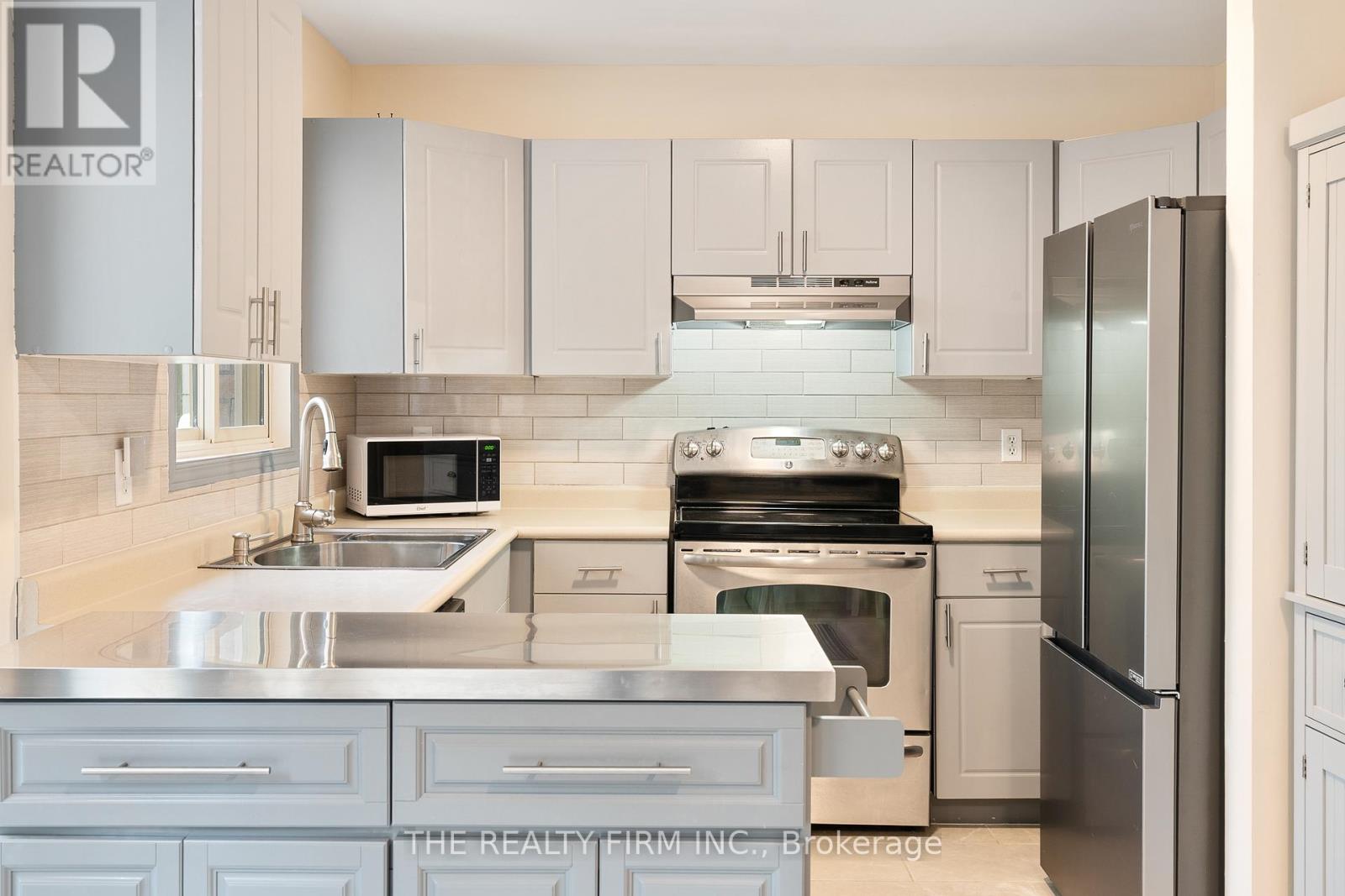 1 - 40 Burslem Street, London East (East N), Ontario  N5W 2V7 - Photo 14 - X13018140