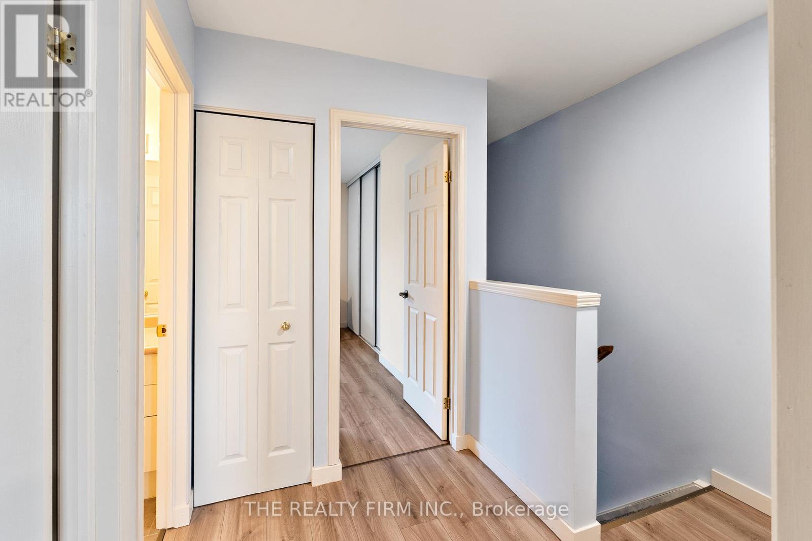 1 - 40 Burslem Street, London East (East N), Ontario  N5W 2V7 - Photo 17 - X13018140