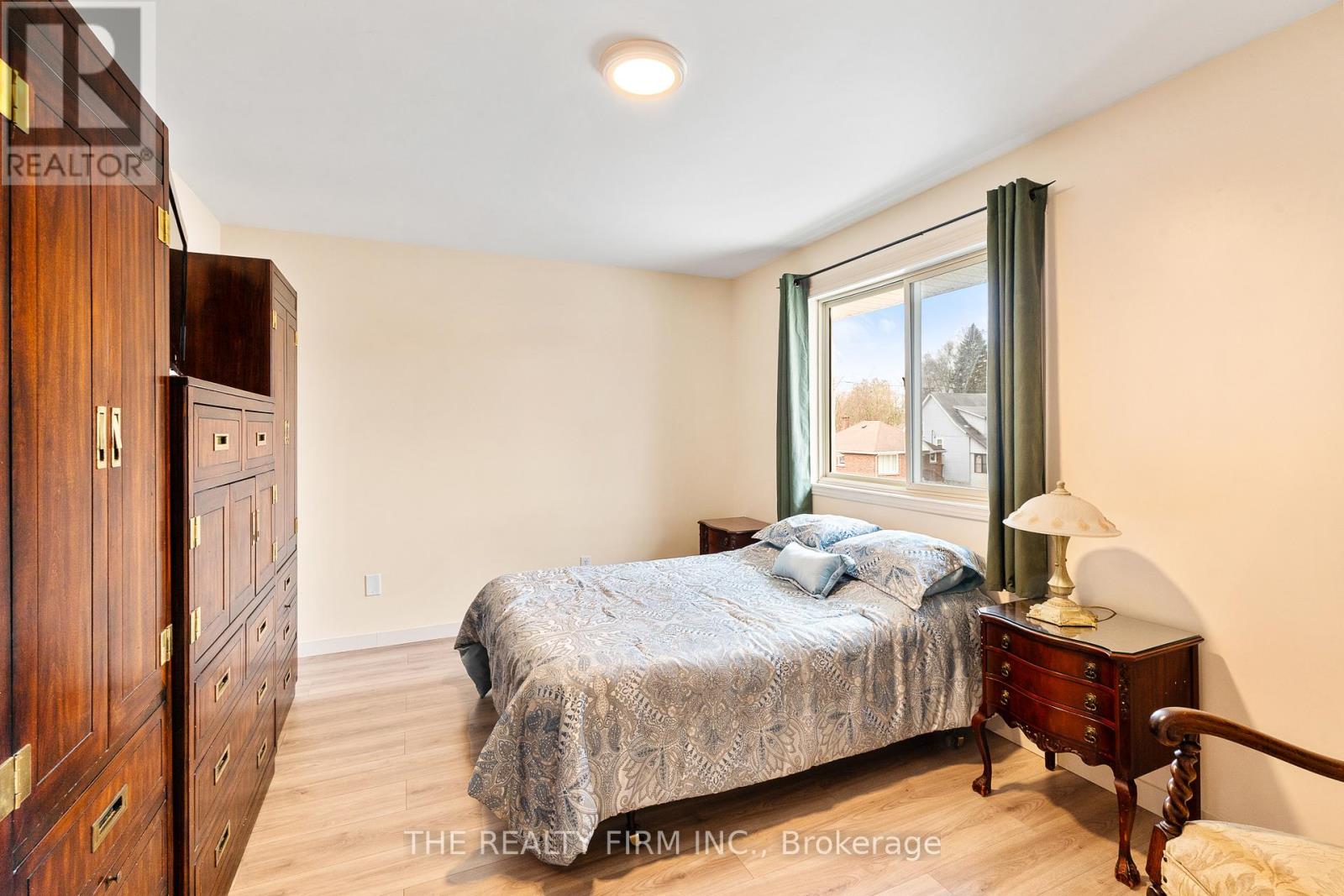 1 - 40 Burslem Street, London East (East N), Ontario  N5W 2V7 - Photo 18 - X13018140