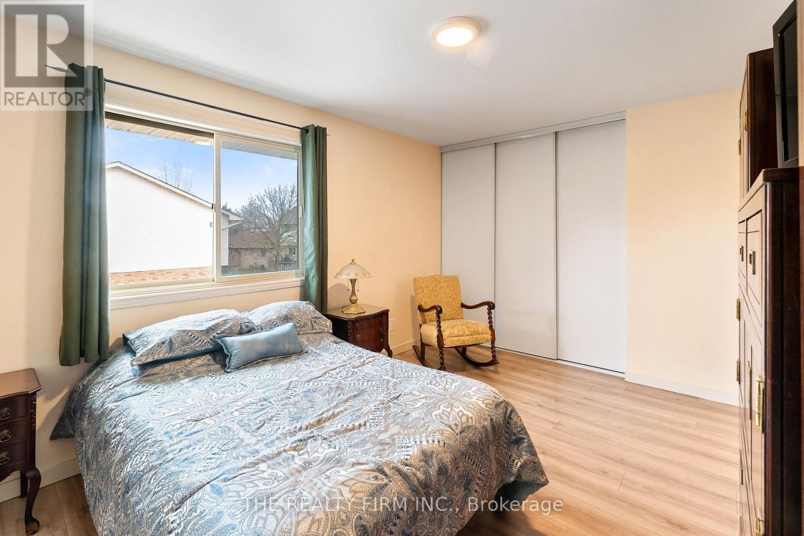 1 - 40 Burslem Street, London East (East N), Ontario  N5W 2V7 - Photo 19 - X13018140