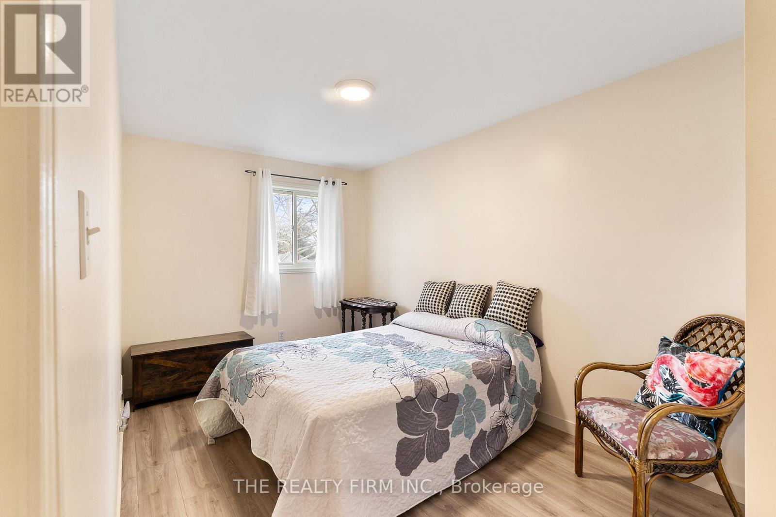 1 - 40 Burslem Street, London East (East N), Ontario  N5W 2V7 - Photo 20 - X13018140