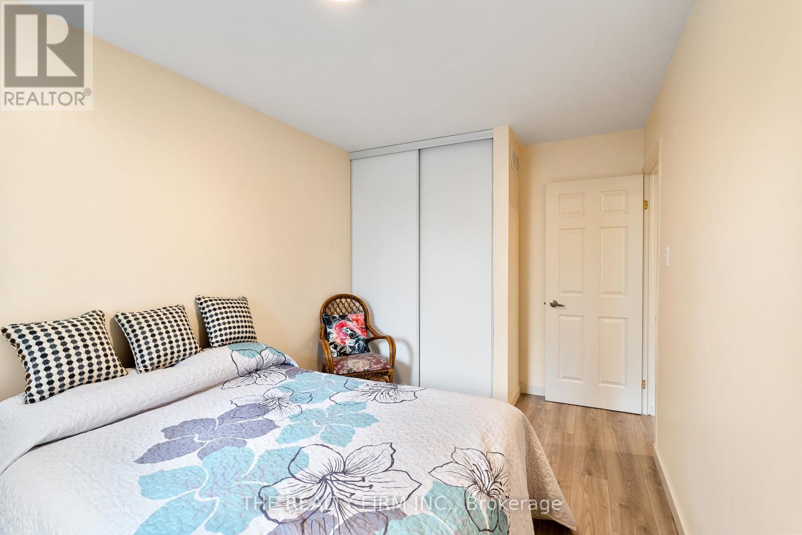 1 - 40 Burslem Street, London East (East N), Ontario  N5W 2V7 - Photo 21 - X13018140