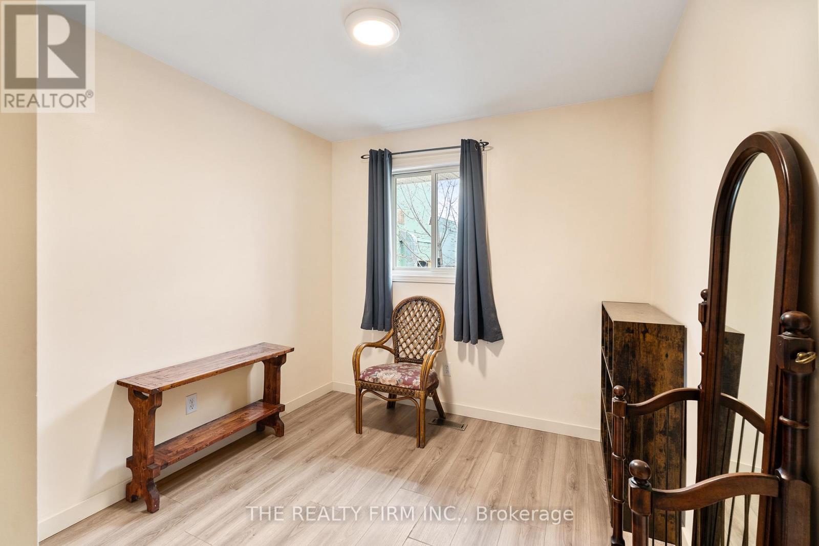 1 - 40 Burslem Street, London East (East N), Ontario  N5W 2V7 - Photo 22 - X13018140