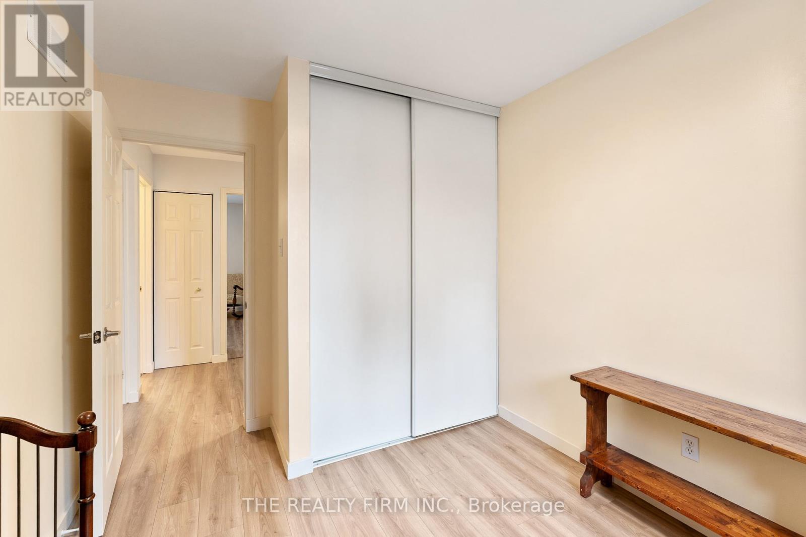 1 - 40 Burslem Street, London East (East N), Ontario  N5W 2V7 - Photo 23 - X13018140