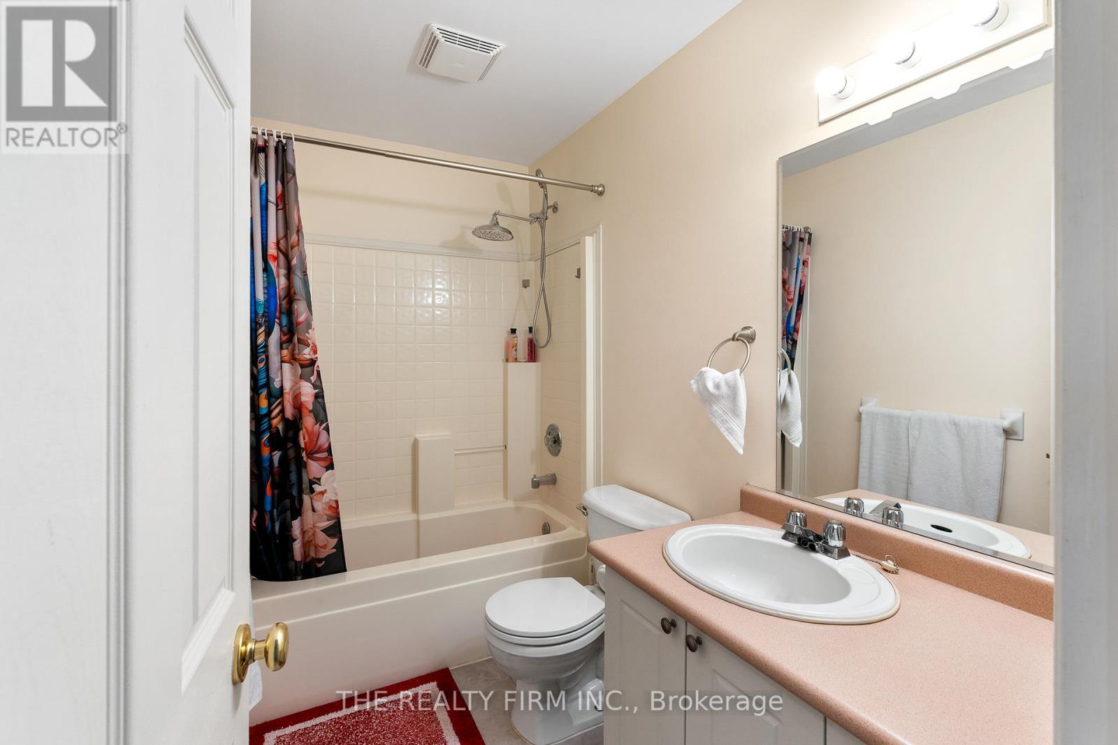 1 - 40 Burslem Street, London East (East N), Ontario  N5W 2V7 - Photo 24 - X13018140