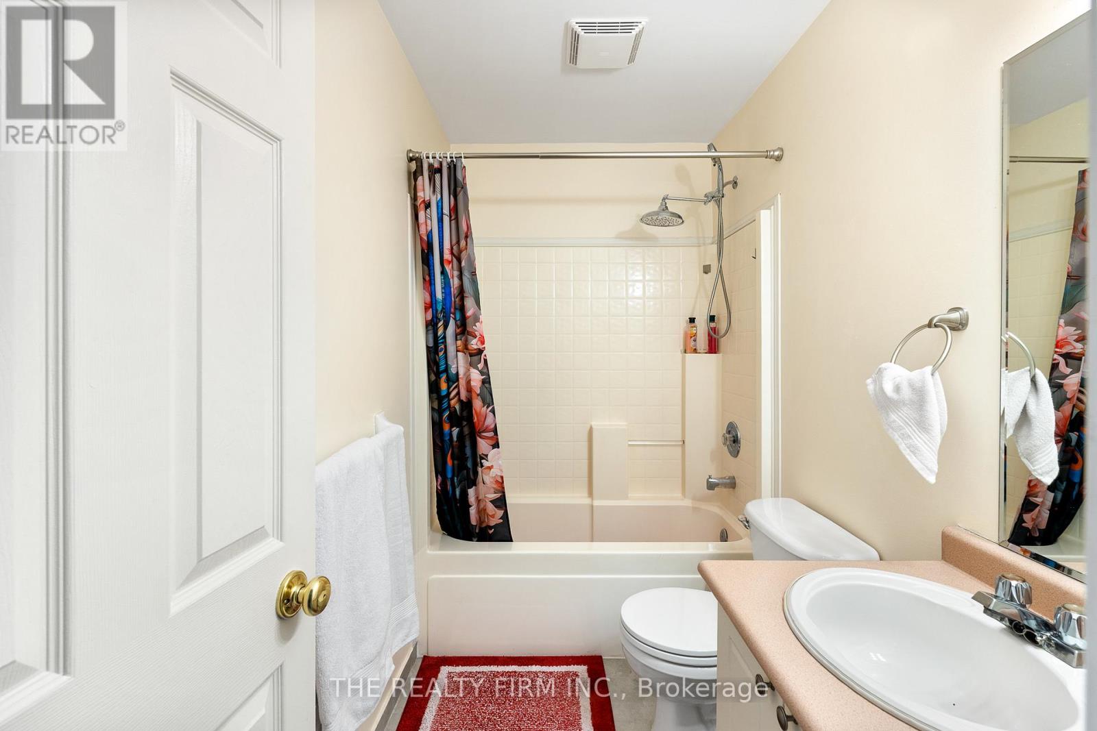 1 - 40 Burslem Street, London East (East N), Ontario  N5W 2V7 - Photo 25 - X13018140