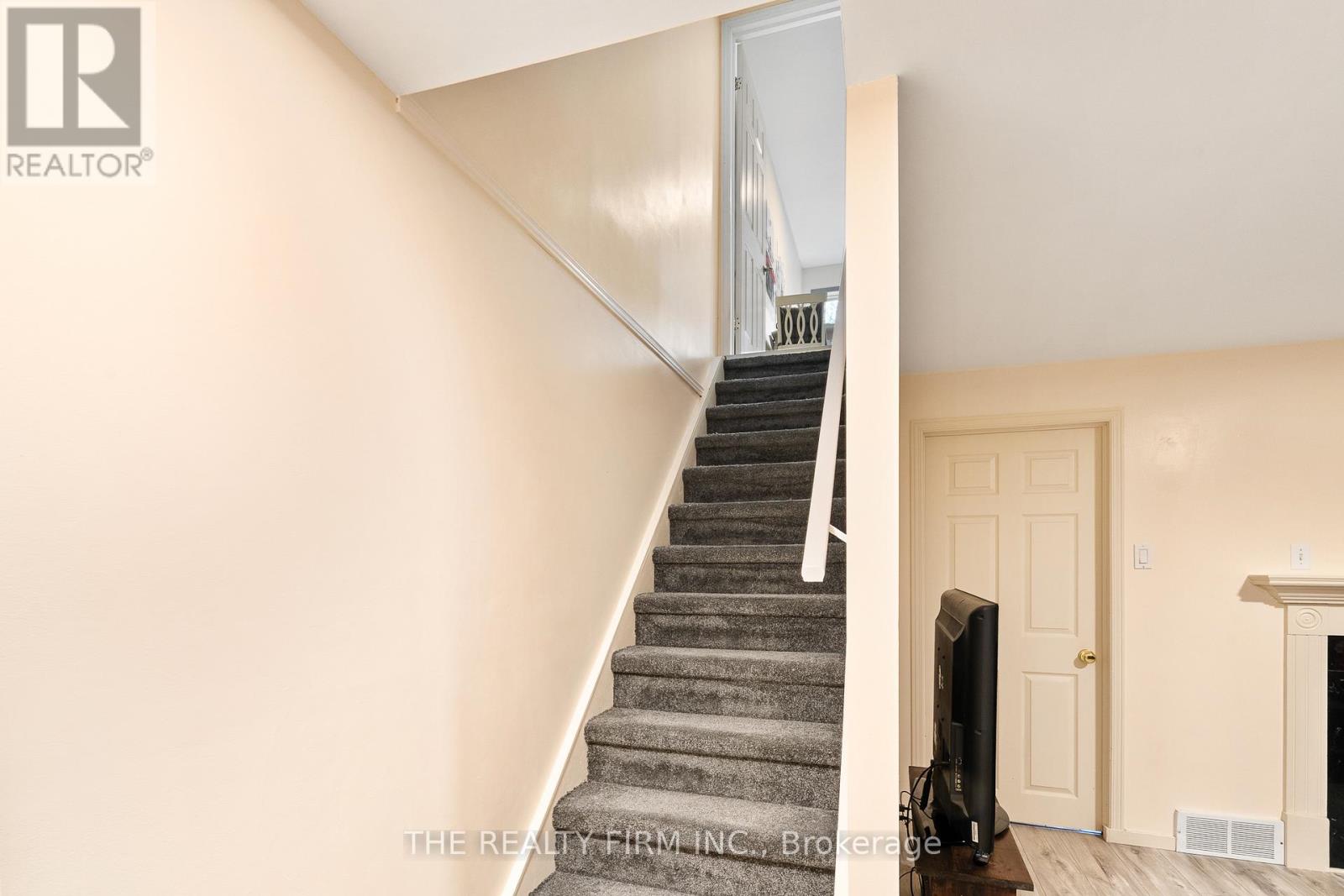 1 - 40 Burslem Street, London East (East N), Ontario  N5W 2V7 - Photo 26 - X13018140