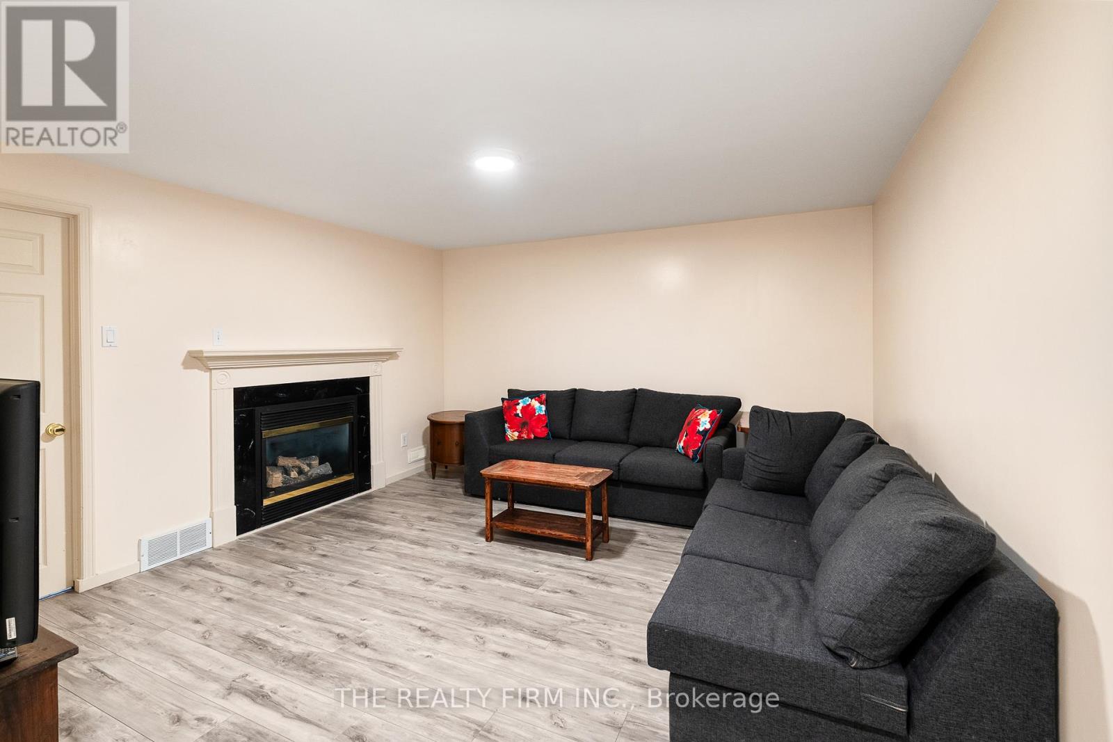 1 - 40 Burslem Street, London East (East N), Ontario  N5W 2V7 - Photo 28 - X13018140