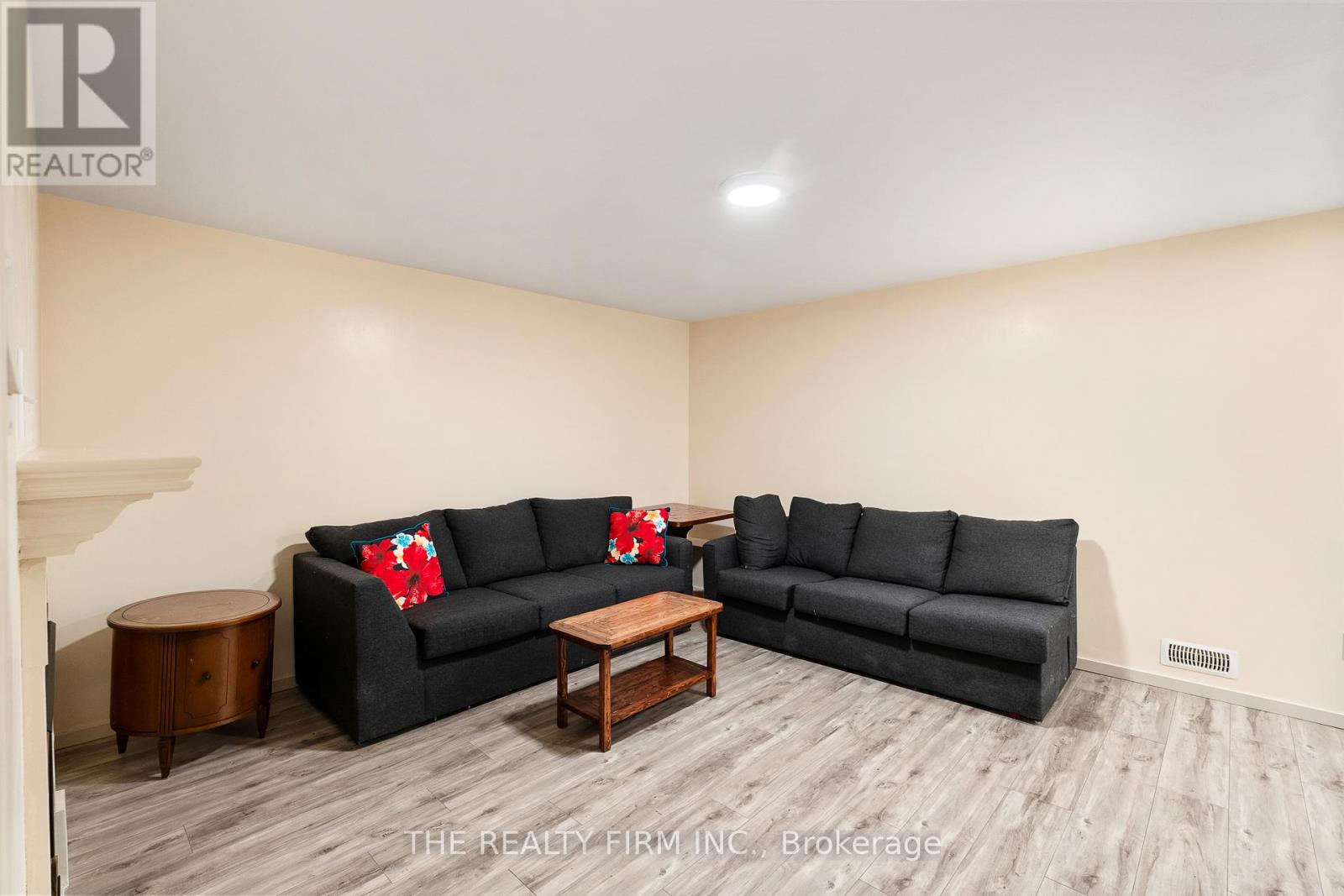 1 - 40 Burslem Street, London East (East N), Ontario  N5W 2V7 - Photo 29 - X13018140