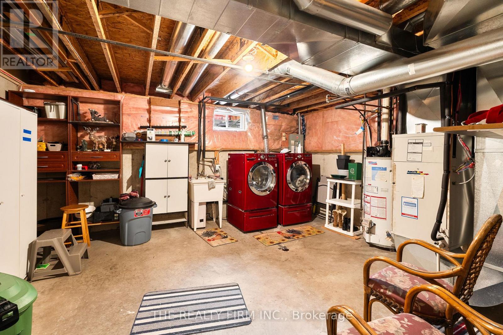 1 - 40 Burslem Street, London East (East N), Ontario  N5W 2V7 - Photo 30 - X13018140