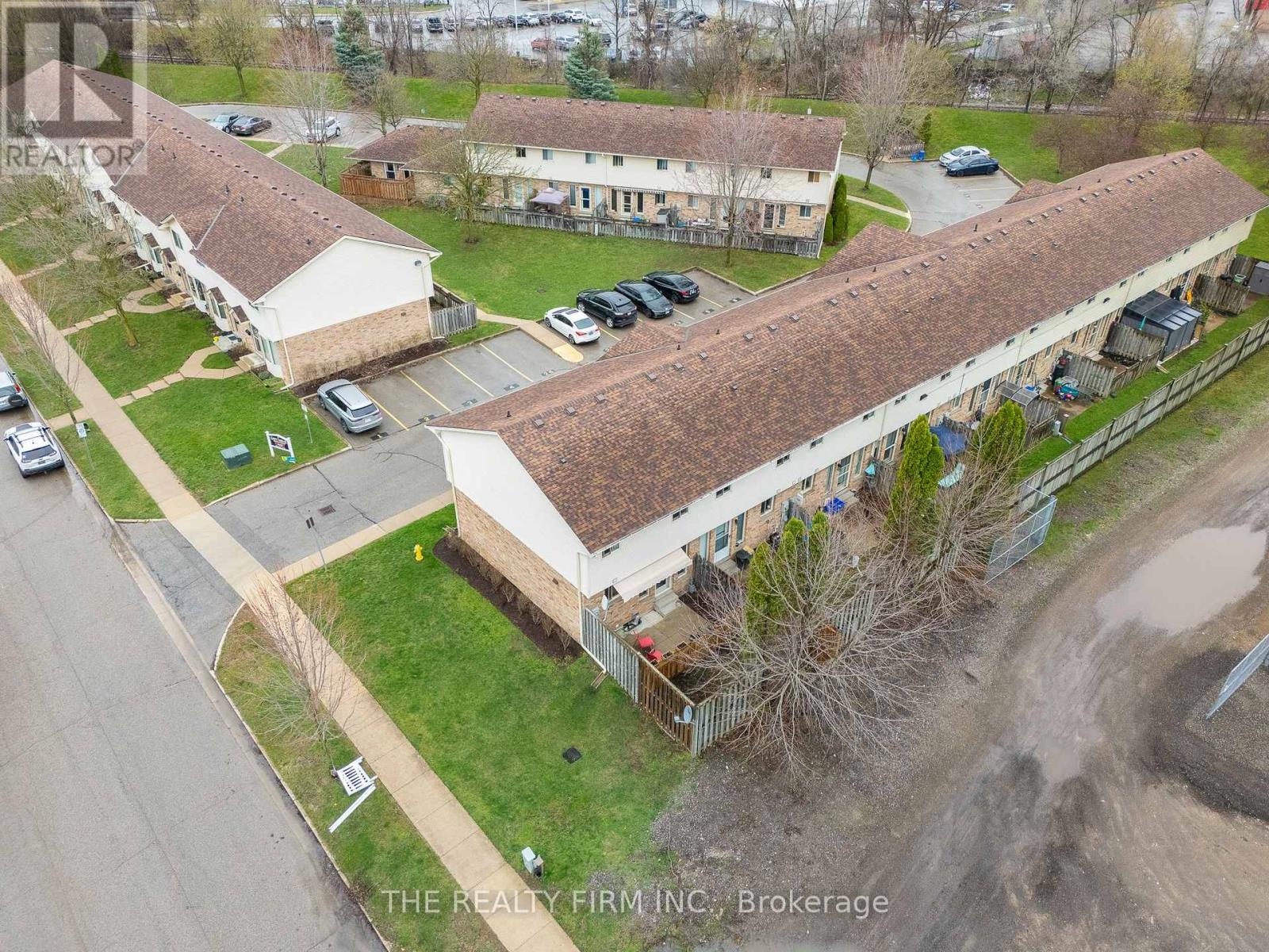 1 - 40 Burslem Street, London East (East N), Ontario  N5W 2V7 - Photo 37 - X13018140