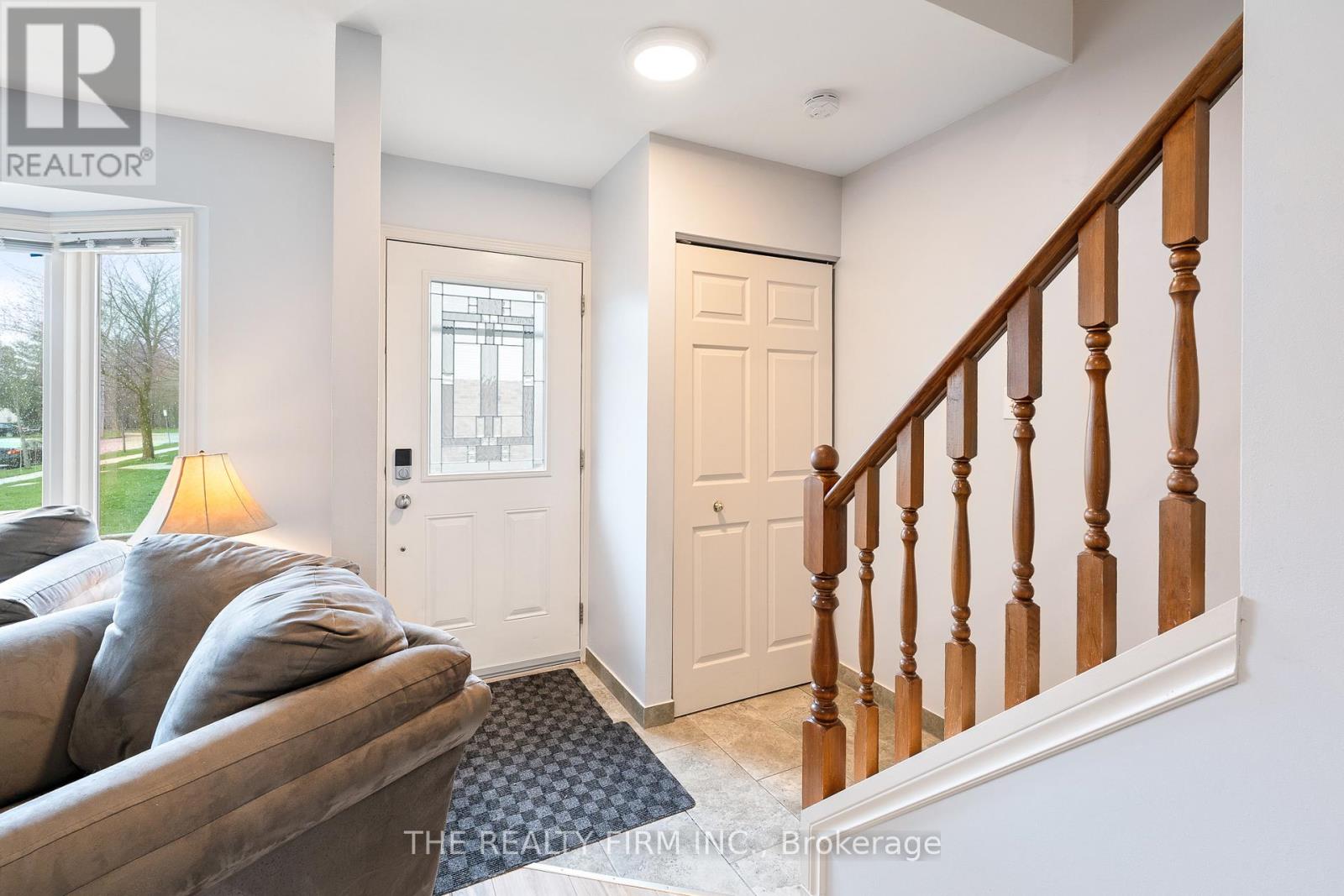 1 - 40 Burslem Street, London East (East N), Ontario  N5W 2V7 - Photo 5 - X13018140