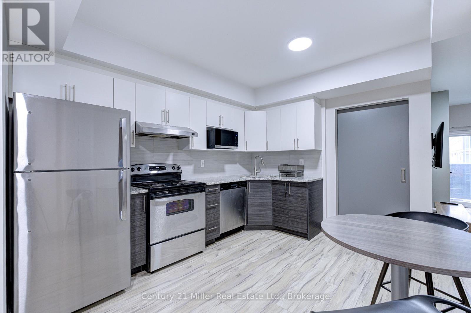 181 - 258a Sunview Street, Waterloo, Ontario  N2L 0H6 - Photo 10 - X13018172