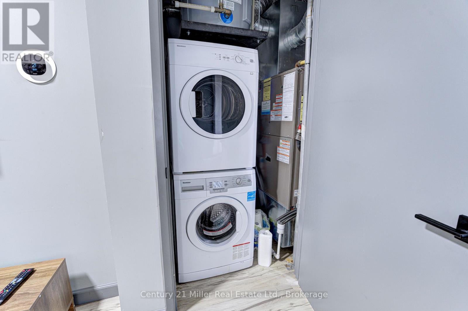 181 - 258a Sunview Street, Waterloo, Ontario  N2L 0H6 - Photo 11 - X13018172