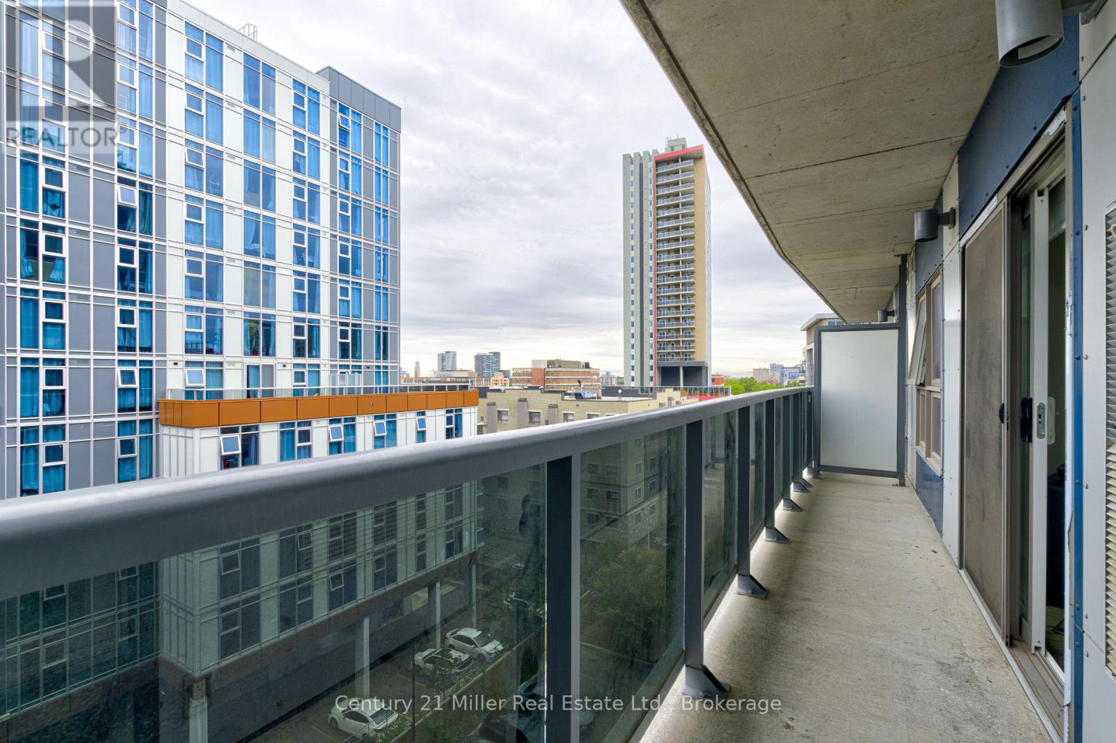 181 - 258a Sunview Street, Waterloo, Ontario  N2L 0H6 - Photo 12 - X13018172