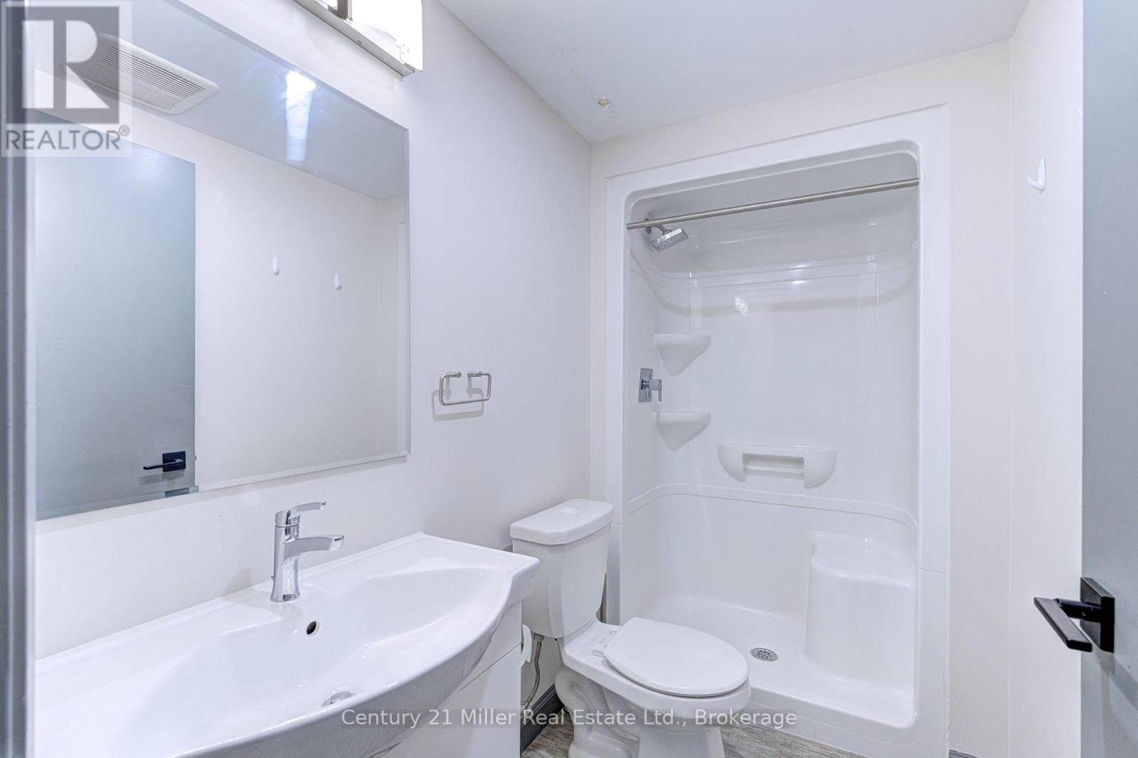 181 - 258a Sunview Street, Waterloo, Ontario  N2L 0H6 - Photo 7 - X13018172