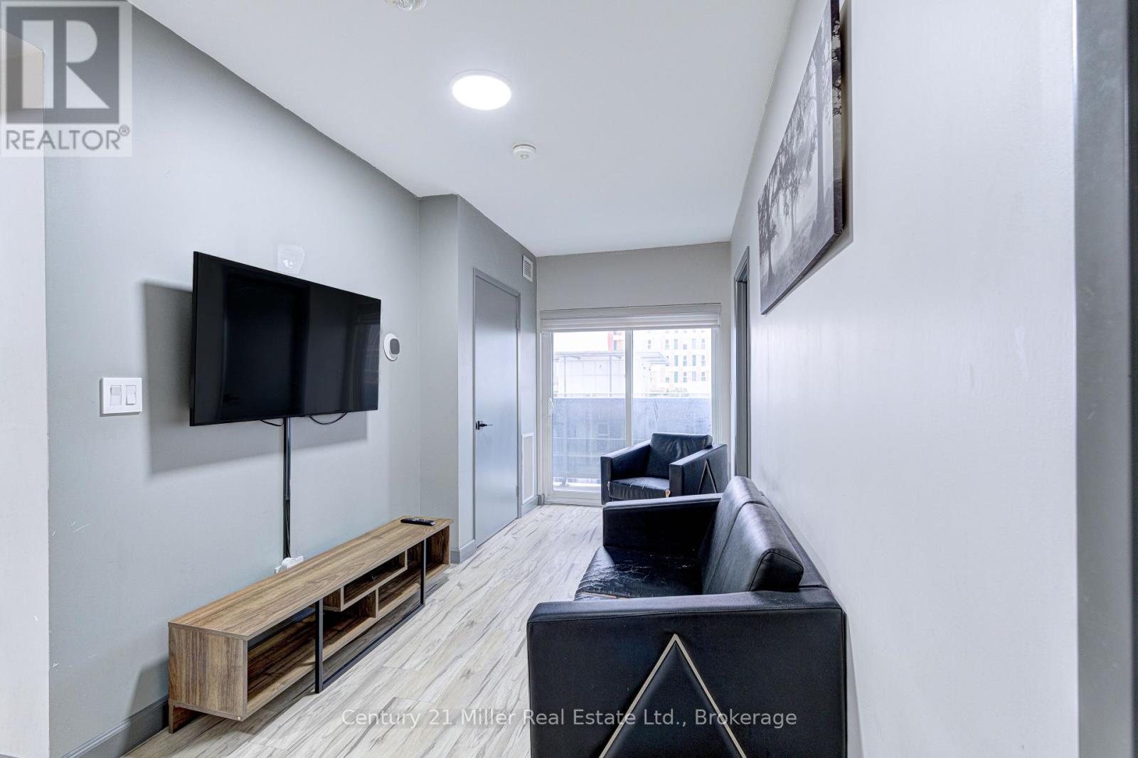 181 - 258a Sunview Street, Waterloo, Ontario  N2L 0H6 - Photo 8 - X13018172