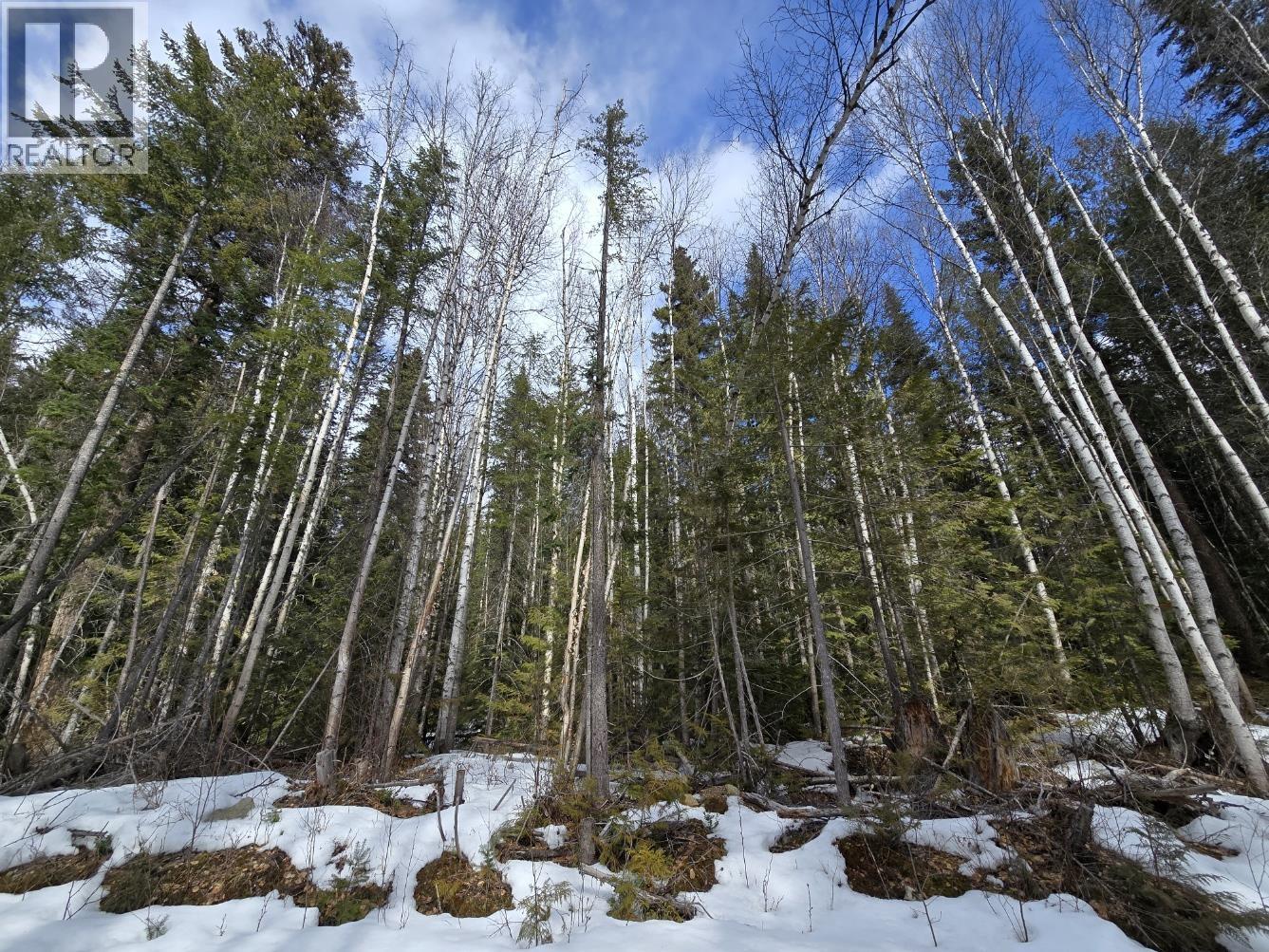 Dl11492 Quesnel Lake, Likely, British Columbia  V0L 1N0 - Photo 1 - R3113190