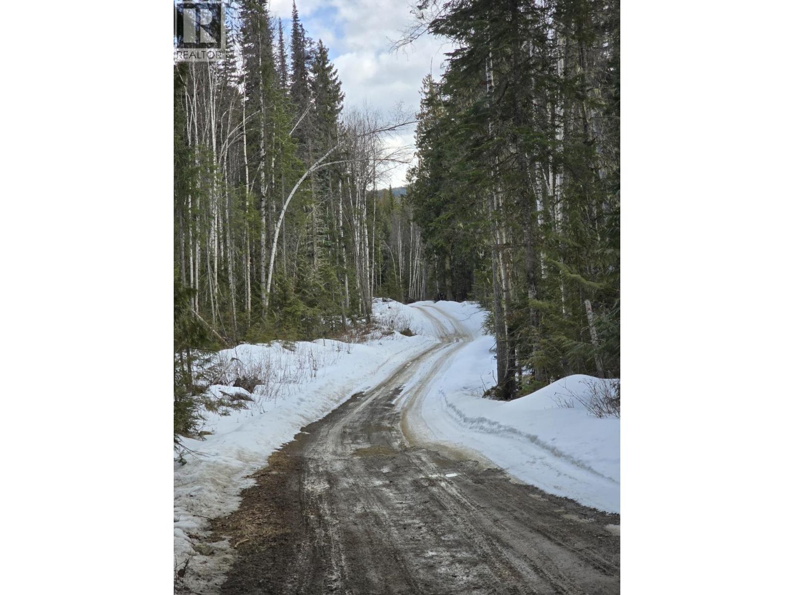 Dl11492 Quesnel Lake, Likely, British Columbia  V0L 1N0 - Photo 11 - R3113190