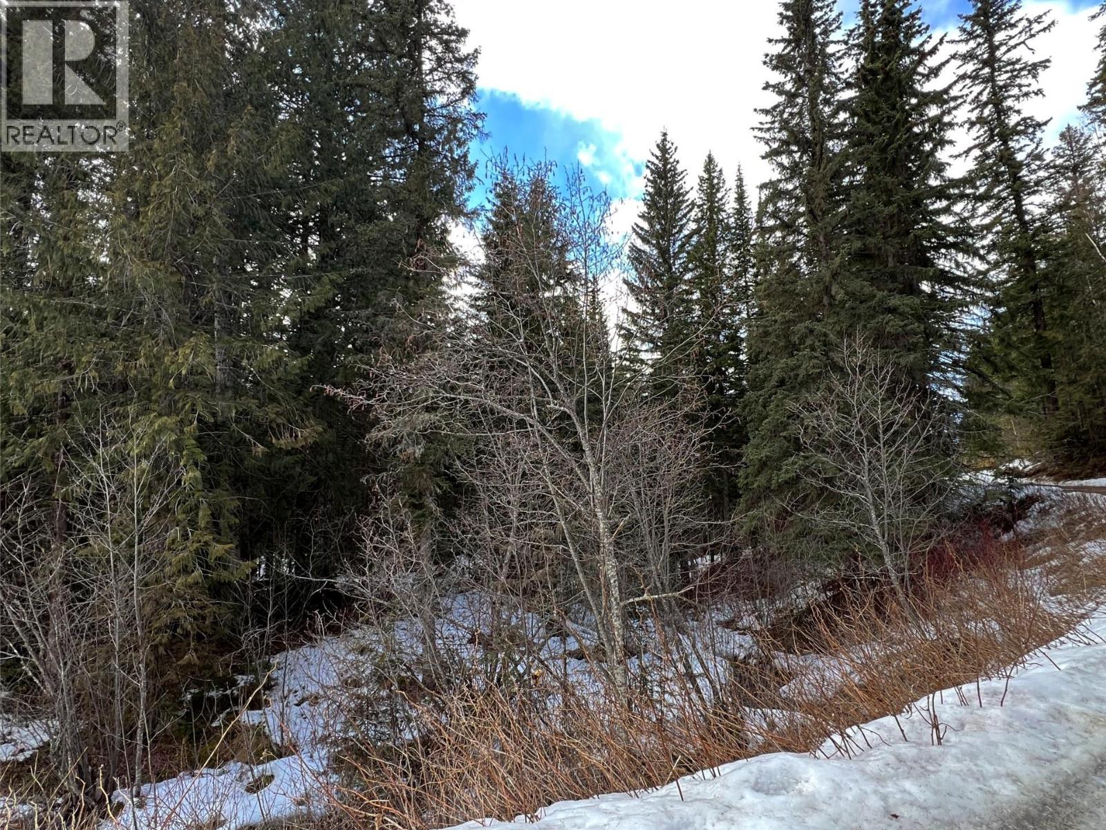 Dl11492 Quesnel Lake, Likely, British Columbia  V0L 1N0 - Photo 15 - R3113190