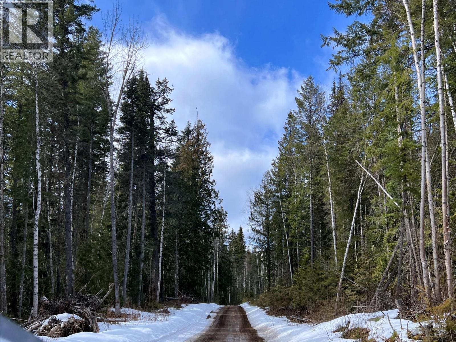 Dl11492 Quesnel Lake, Likely, British Columbia  V0L 1N0 - Photo 19 - R3113190