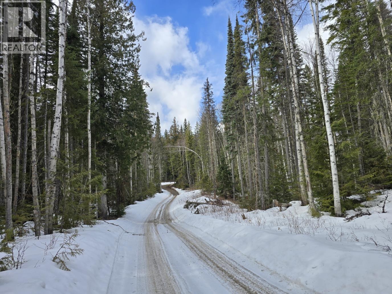 Dl11492 Quesnel Lake, Likely, British Columbia  V0L 1N0 - Photo 4 - R3113190