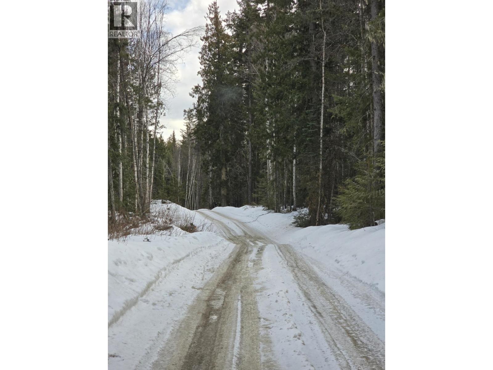 Dl11492 Quesnel Lake, Likely, British Columbia  V0L 1N0 - Photo 6 - R3113190