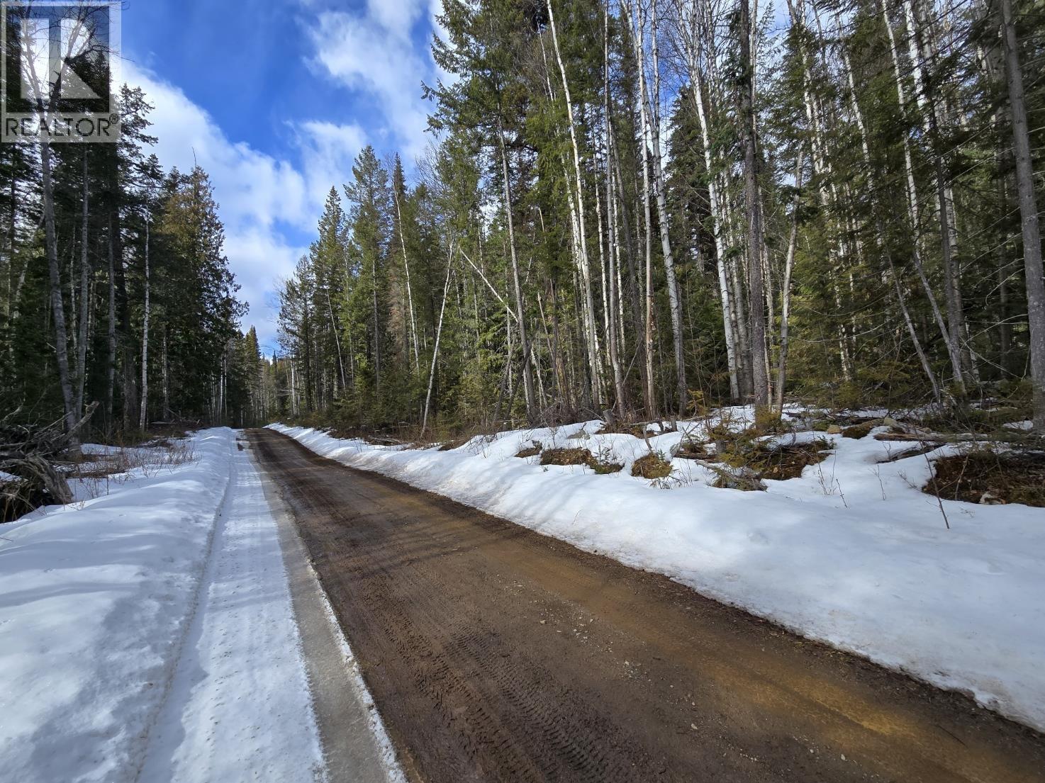 Dl11492 Quesnel Lake, Likely, British Columbia  V0L 1N0 - Photo 7 - R3113190