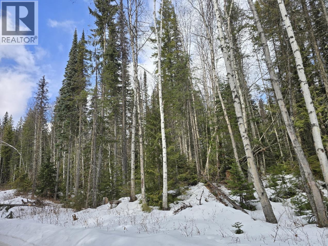 Dl11492 Quesnel Lake, Likely, British Columbia  V0L 1N0 - Photo 8 - R3113190