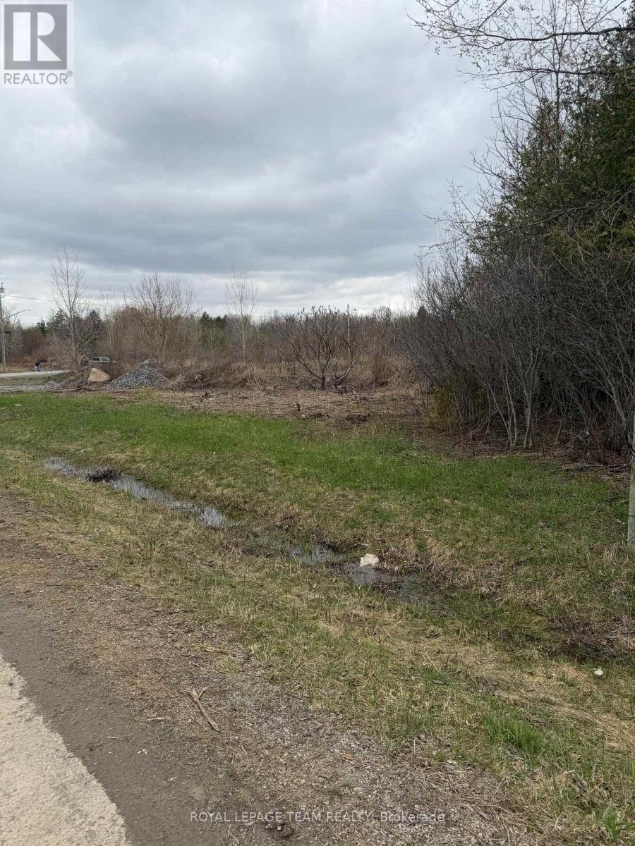 8050 ADAM BAKER WAY, ottawa, Ontario