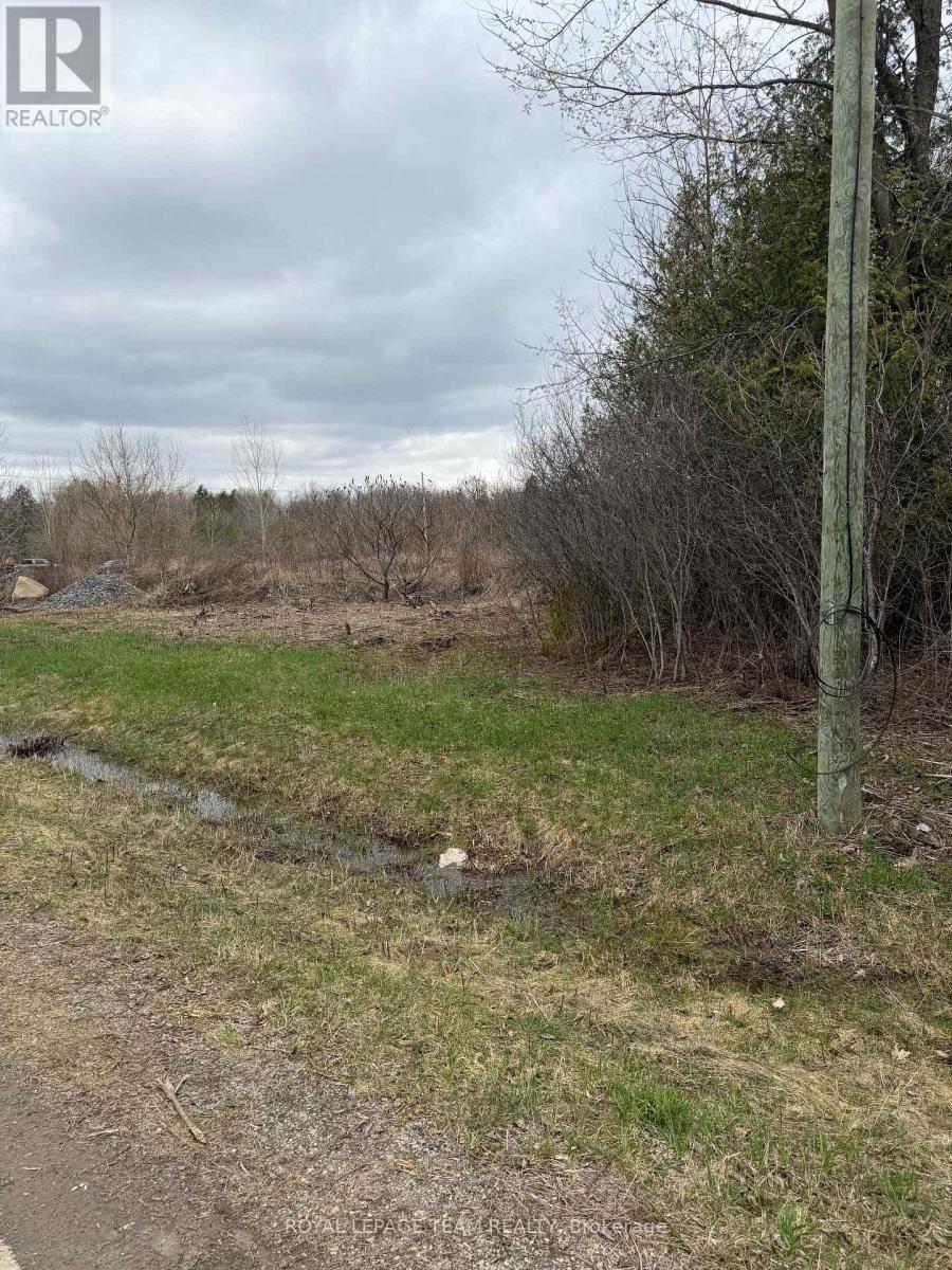 8050 Adam Baker Way, Ottawa, Ontario  K0A 2P0 - Photo 3 - X13018126