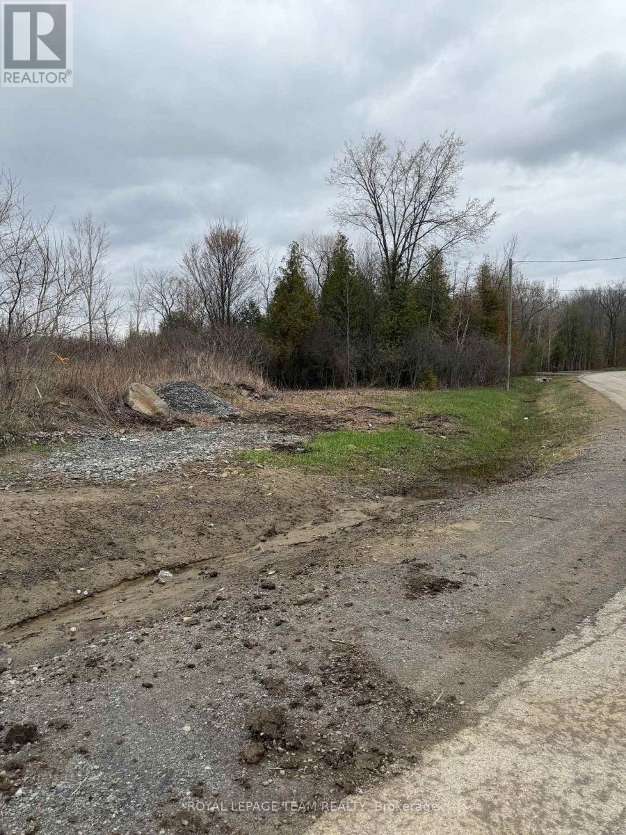 8050 Adam Baker Way, Ottawa, Ontario  K0A 2P0 - Photo 4 - X13018126