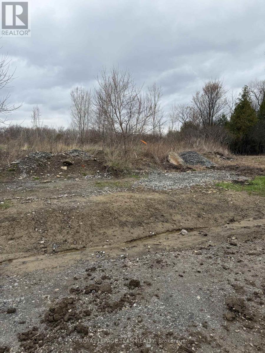 8050 Adam Baker Way, Ottawa, Ontario  K0A 2P0 - Photo 5 - X13018126