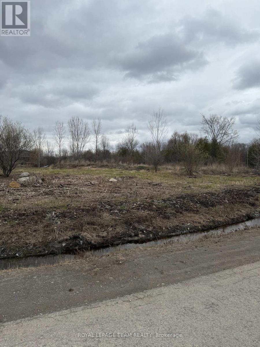 8050 Adam Baker Way, Ottawa, Ontario  K0A 2P0 - Photo 8 - X13018126