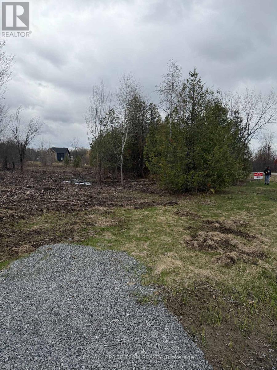 8074 ADAM BAKER WAY, ottawa, Ontario