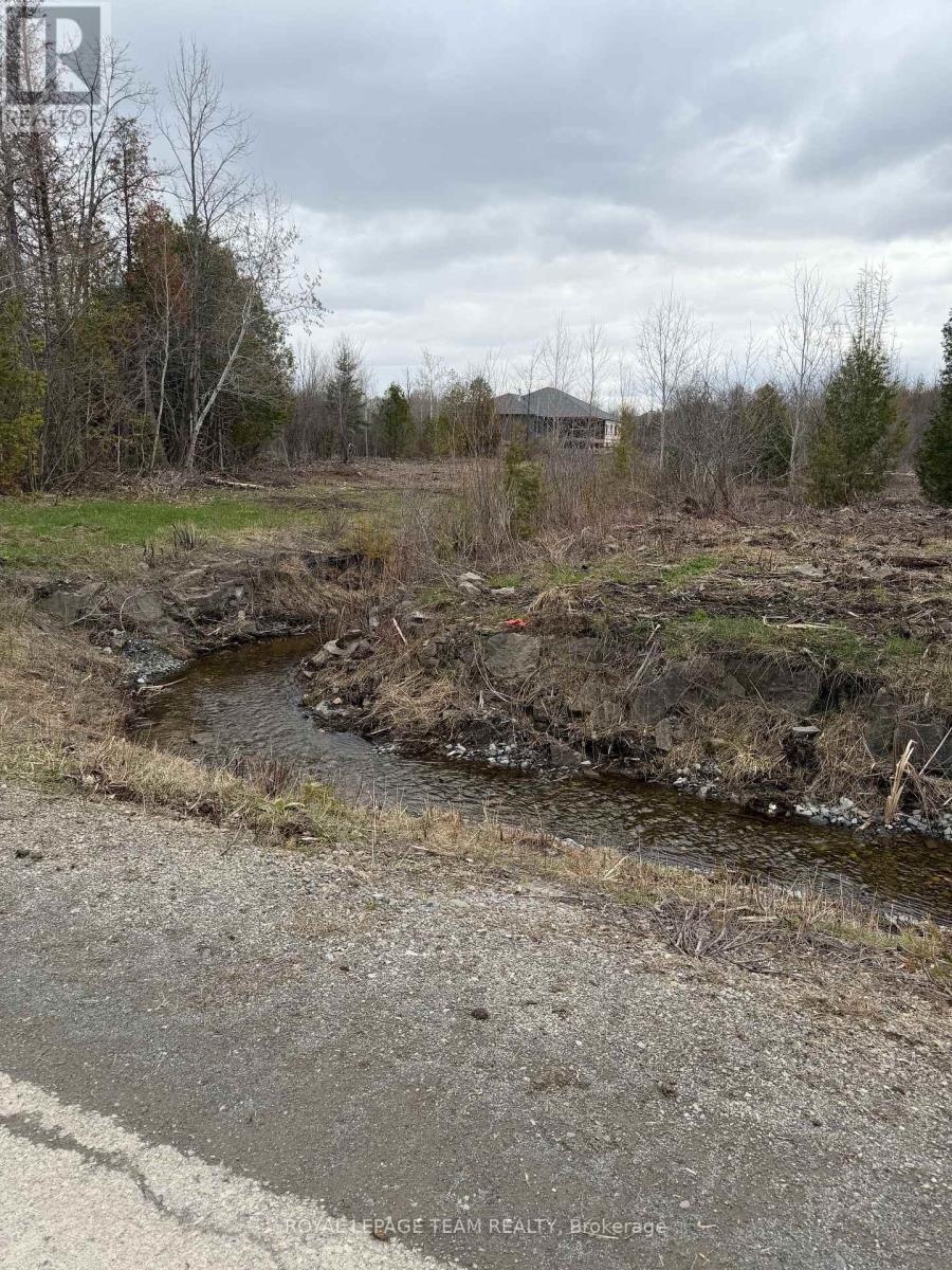 8074 Adam Baker Way, Ottawa, Ontario  K0A 2P0 - Photo 14 - X13018130