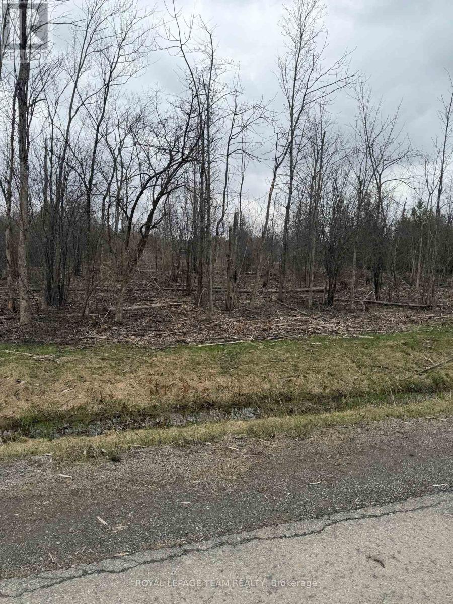 8074 Adam Baker Way, Ottawa, Ontario  K0A 2P0 - Photo 2 - X13018130