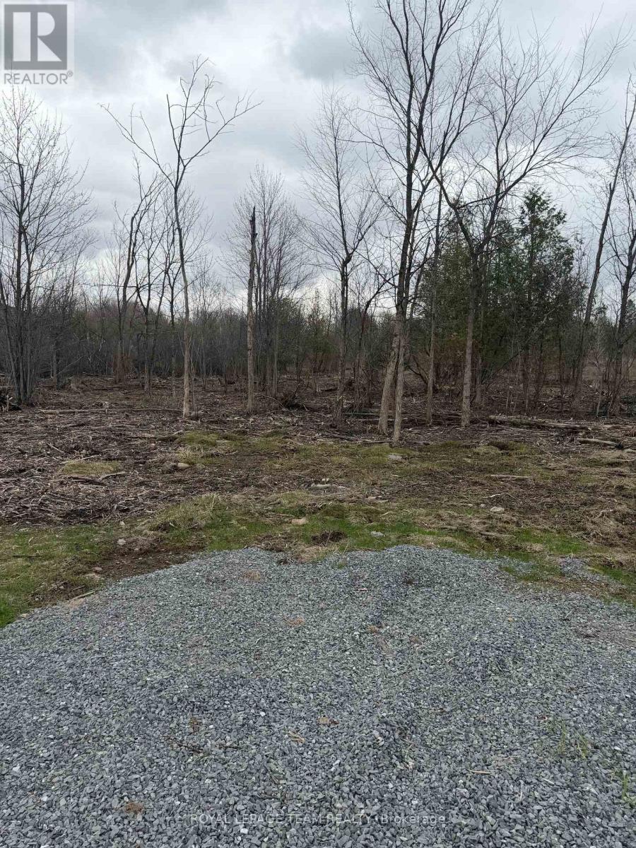 8074 Adam Baker Way, Ottawa, Ontario  K0A 2P0 - Photo 3 - X13018130