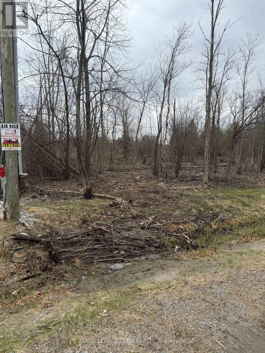 8074 Adam Baker Way, Ottawa, Ontario  K0A 2P0 - Photo 4 - X13018130