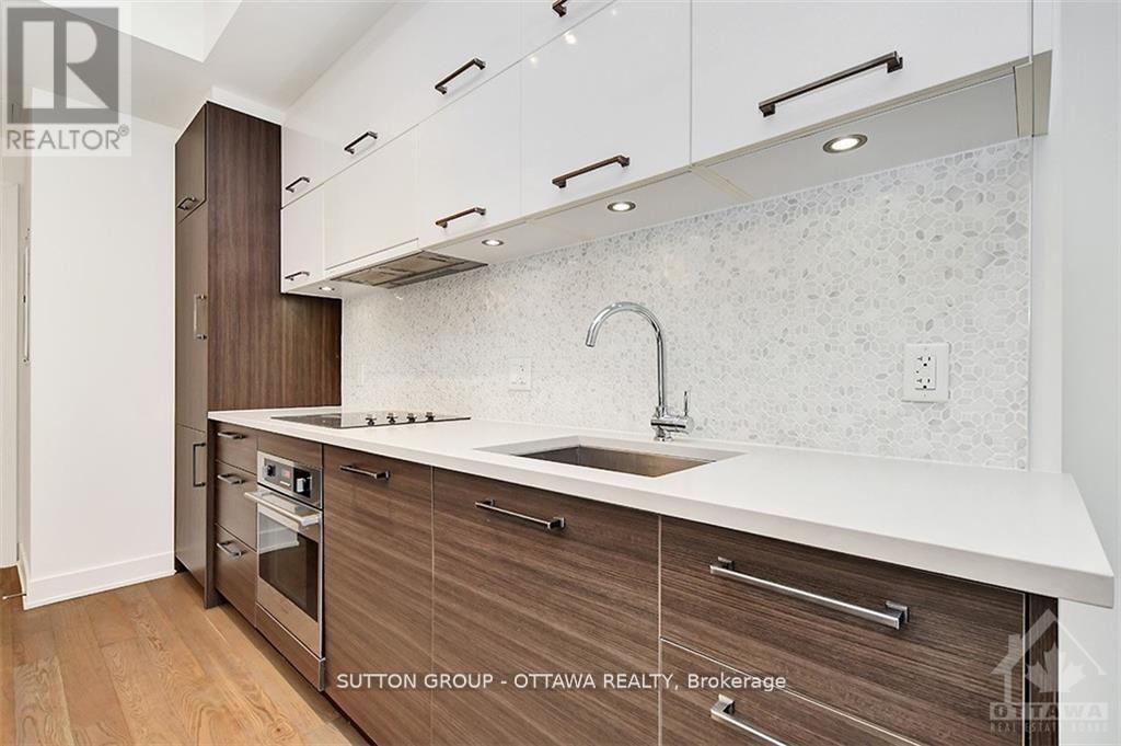 306 - 428 Sparks Street, Ottawa, Ontario  K1R 0B3 - Photo 14 - X13018160