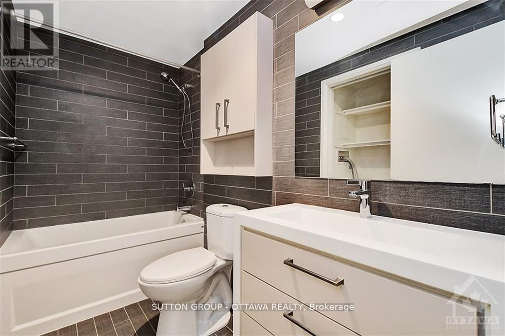 306 - 428 Sparks Street, Ottawa, Ontario  K1R 0B3 - Photo 20 - X13018160